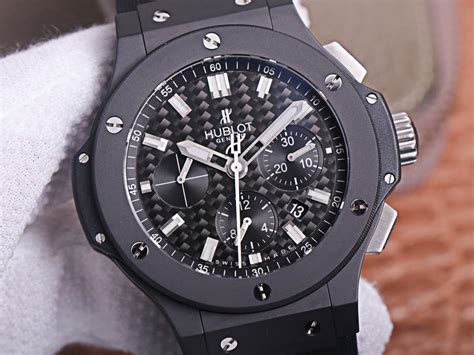 copie hublot|hublot watch counterfeit.